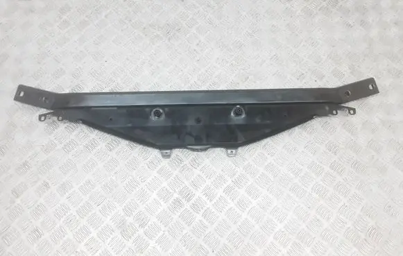 BMW 7 F01 F02 F03 F04 Top upper radiator support slam panel 7234857