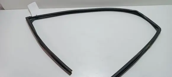KIA Sportage Other front door trim element