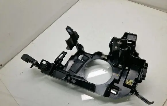 BMW 4 F36 Gran coupe Other interior part 7309530