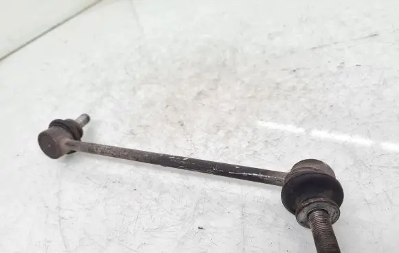 Toyota GT 86 Front anti-roll bar/stabilizer link 