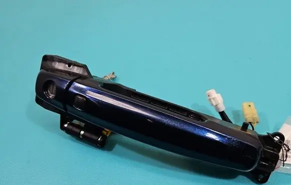 Suzuki SX4 S-Cross Front door exterior handle IMPRK1511111