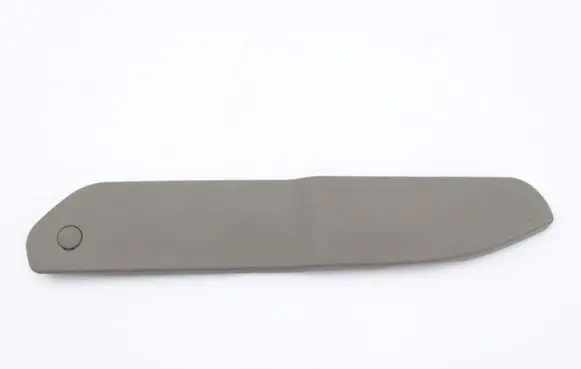 Volvo XC90 Seat trim 8619483