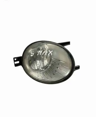 Ford S-MAX Front fog light 17476102