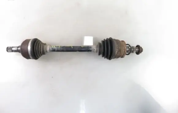 Opel Insignia A Front driveshaft 22796270