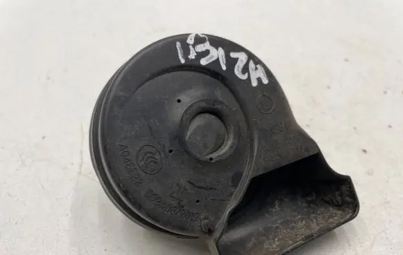 Seat Ibiza IV (6J,6P) Horn signal A046522