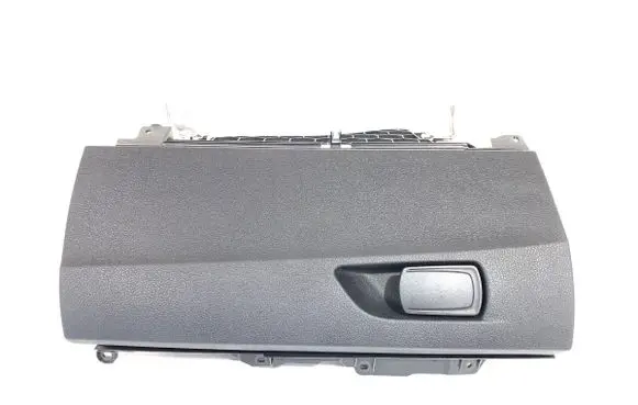 Glove box set