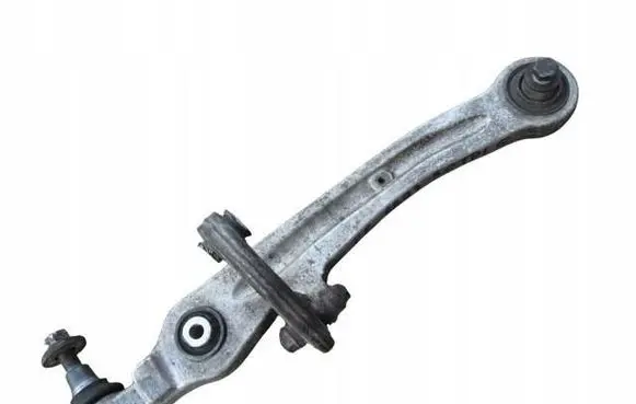 Audi A8 S8 D3 4E Front control arm