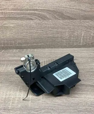 Audi A5 8T 8F Positive cable (battery) TN8J0915459 ZD070307