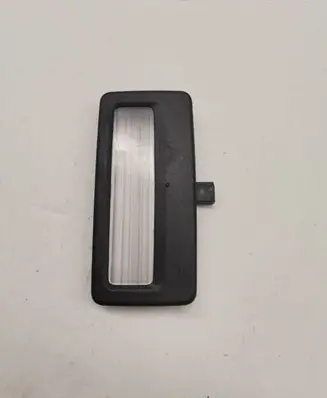 BMW 5 F10 F11 Front seat light 9163764