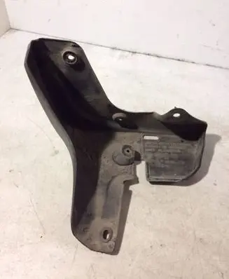Subaru Tribeca Front mudguard J101SXA020