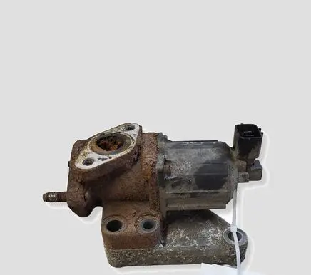 Mazda 6 EGR valve K5T70871