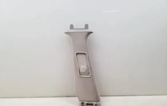 Land Rover Range Rover Sport L320 (B) pillar trim (top)