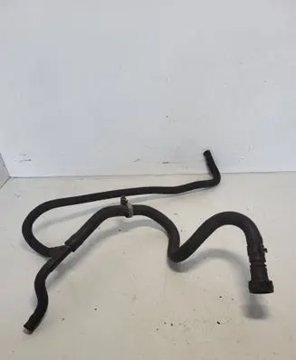 BMW 3 E90 E91 Engine coolant pipe/hose PA66GF30