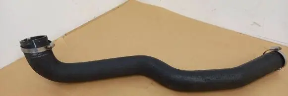 Land Rover Range Rover L405 Intercooler hose/pipe CPLA6K770CB D05WB
