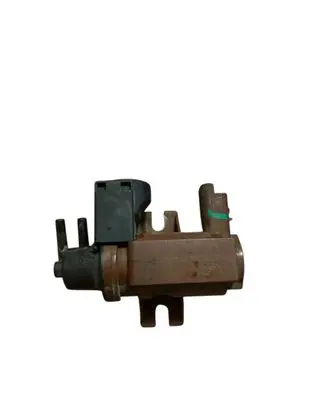 Ford S-MAX Turbo solenoid valve 65701