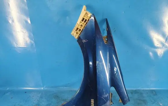 Toyota Prius (XW30) Fender 5380247050