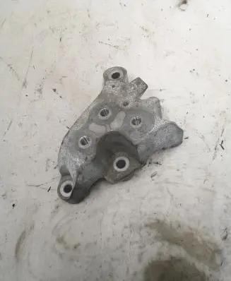 Jeep Cherokee Engine mounting bracket 836328AA
