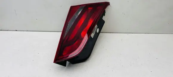 Audi A3 S3 8V Tailgate rear/tail lights 8V4945093