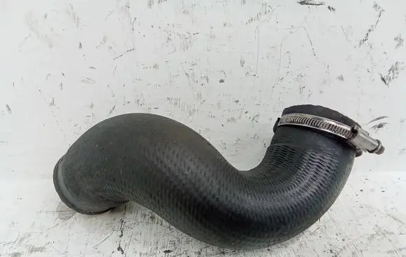 Citroen C5 Intercooler hose/pipe