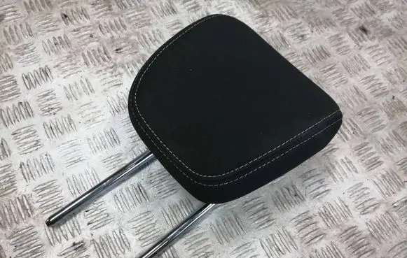 Ford Fiesta Rear seat headrest C89LL01