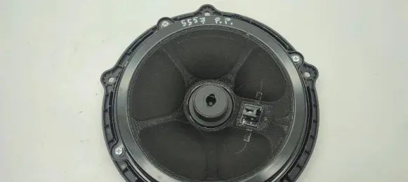 Infiniti Q50 Front door speaker 281504GA1A