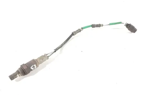 Honda Civic Lambda probe sensor 36532-RSP-E01