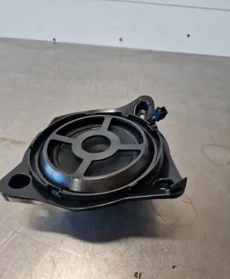 Mercedes-Benz GLC X253 C253 Front door high frequency speaker A2058201900 20062018 12344347