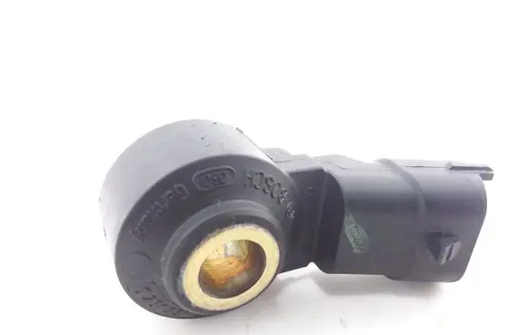 Toyota Aygo AB10 Detonation knock sensor 896150H010 0261231193