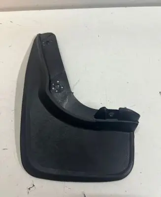Hyundai Atos Classic Rear mudguard 8684102000