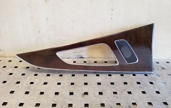 Audi A6 C7 Other rear door trim element 4G0867420
