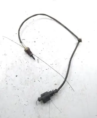 Audi Q5 SQ5 Exhaust gas temperature sensor 03L906088BE