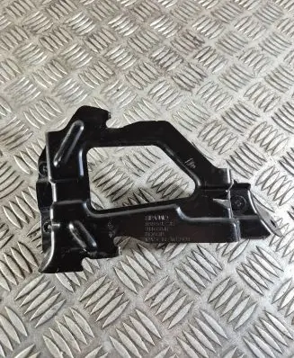 Volvo XC40 Other engine bay part 31465847