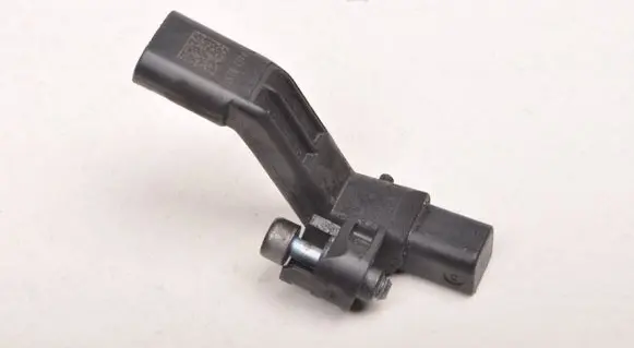Cupra Formentor Crankshaft position gear 05E906433E