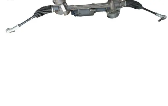 Audi Q2 - Steering rack 7817994141 5Q2423053AE 06052002397458