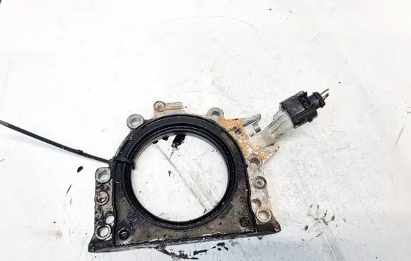 Audi Q3 8U other engine part 03L103173