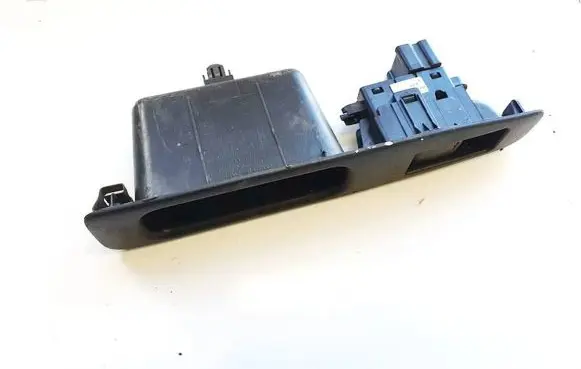 Volkswagen PASSAT B6 Electric window control switch 82950jd000