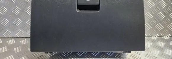Toyota Corolla E120 E130 Glove box 5555112340