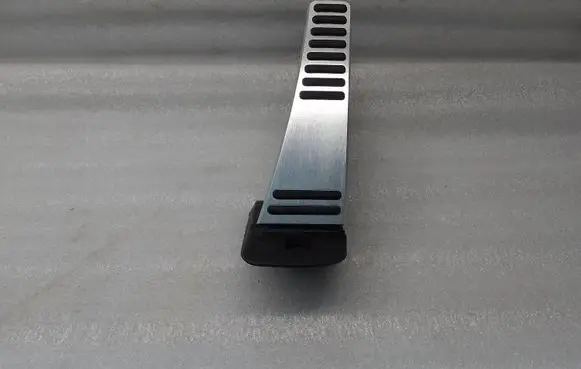 Volvo XC60 Accelerator throttle pedal 32269125 C2010145301