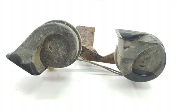 Peugeot 407 Horn signal 011157