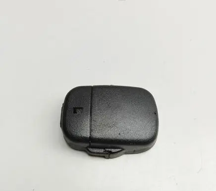KIA Sportage Rain sensor 960003K000