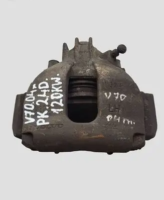 Volvo V70 Front brake caliper
