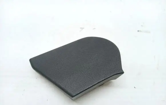 Peugeot 508 Trunk/boot storage box wall 9825546577