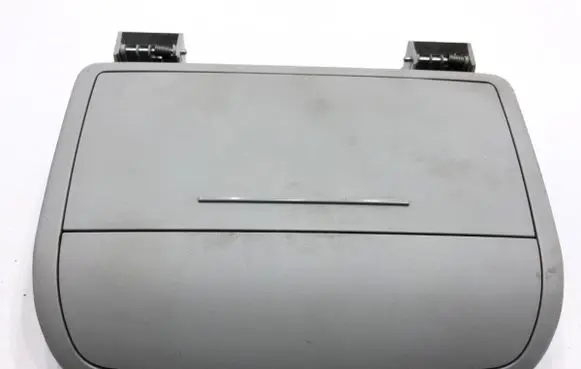 Skoda Fabia Mk3 (NJ) Sunglasses storage box 6V0868565
