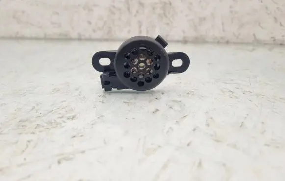 Audi A4 S4 B8 8K Parking PDC sensor speaker 8E0919279