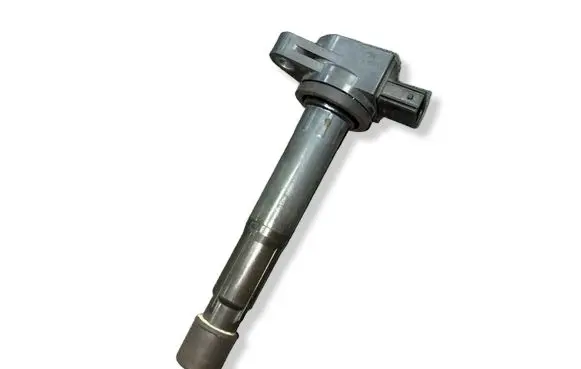 Honda Accord High voltage ignition coil