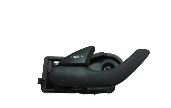 Ford Escape Rear door interior handle trim YL847822615AL YL847822615BL YL78266A27AL