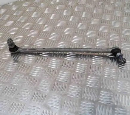 BMW 3 E90 E91 Front anti-roll bar/stabilizer link 6768772