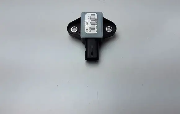 Hyundai Kona I Airbag deployment crash/impact sensor 95920J9100