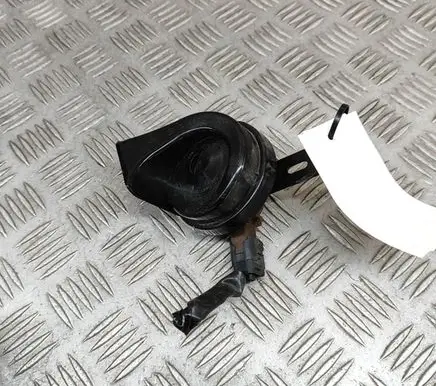 Nissan Qashqai J12 Horn signal 256106UA0A