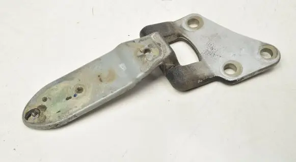 Land Rover Freelander Tailgate hinge 